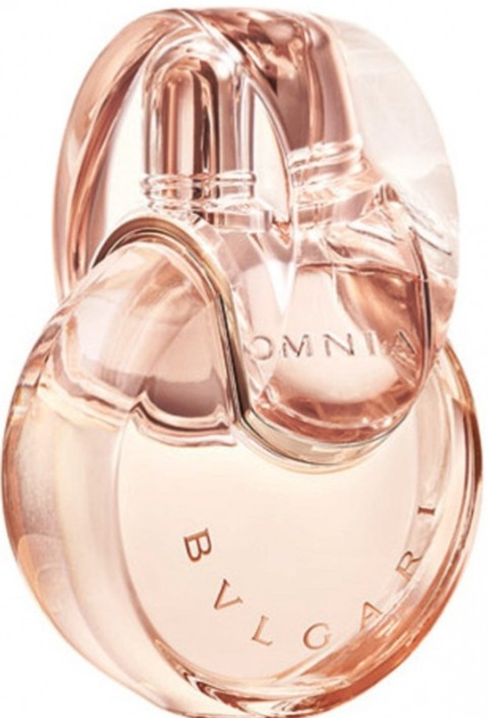 Bvlgari Omnia Crystalline (2024) EDP