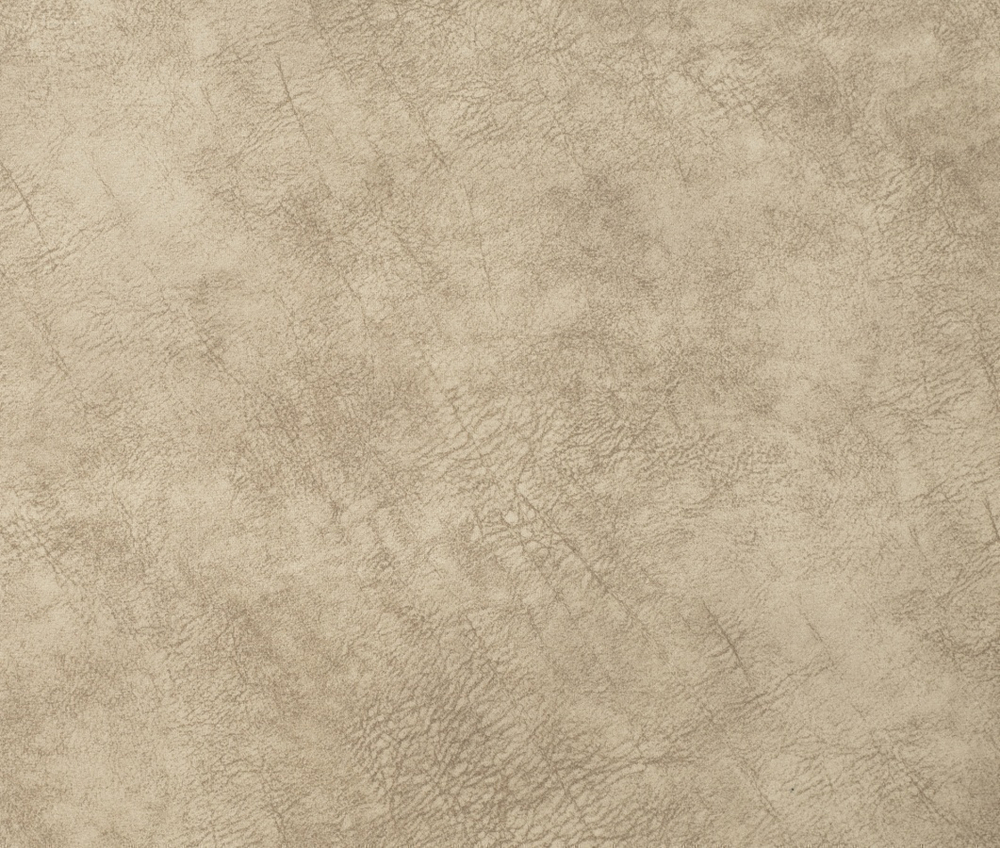 Велюр Lambre / Ламбре