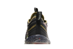 Кроссовки Nike Air Max 97 Terrascape