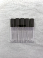 УЦЕНКА остатков FLOZ 05-10-15 (Китай)