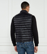 Безрукавка Karl Lagerfeld - черный(505711 500590)