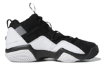 Кроссовки Adidas Top Ten 2000