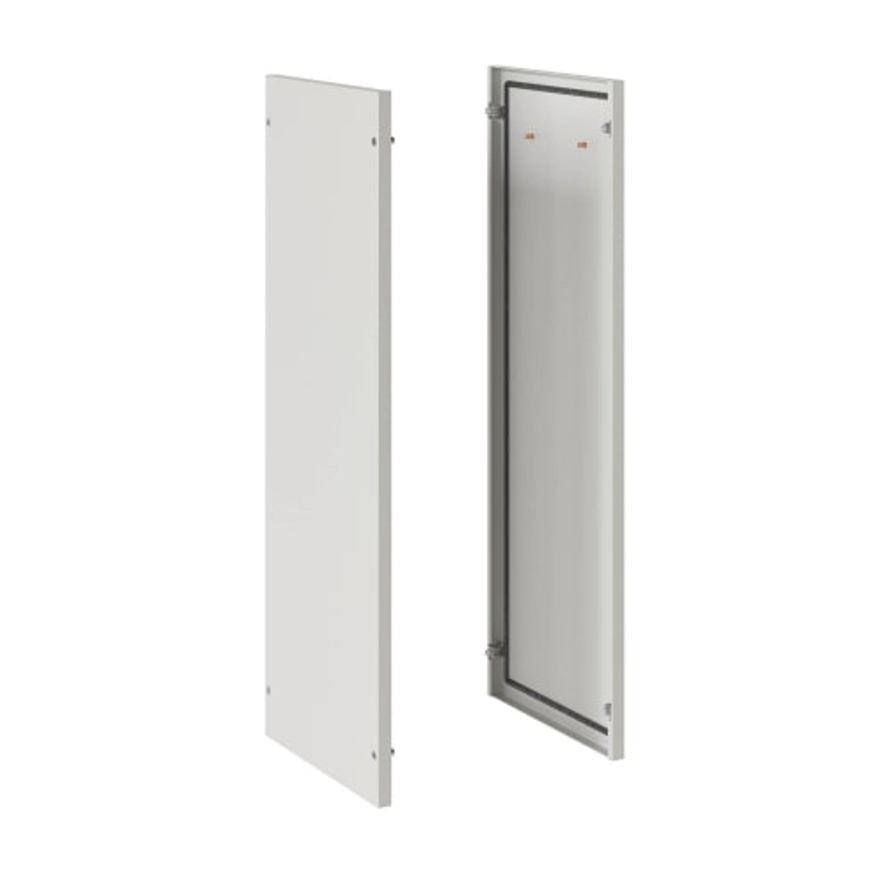 Комплект боковых панелей  DKC R5LE1842