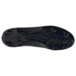 Кроссовки Adidas X Crazyfast.3 LL FG（ ）, GY7427