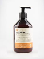 Кондиционер омолаживающий INSIGHT Antioxidant Conditioner 400 мл