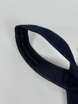 Топ 7 For All Mankind