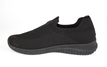 Кроссовки мужские Сосна 9001-1