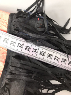 Платье PRINCESSE 42 размер, новое