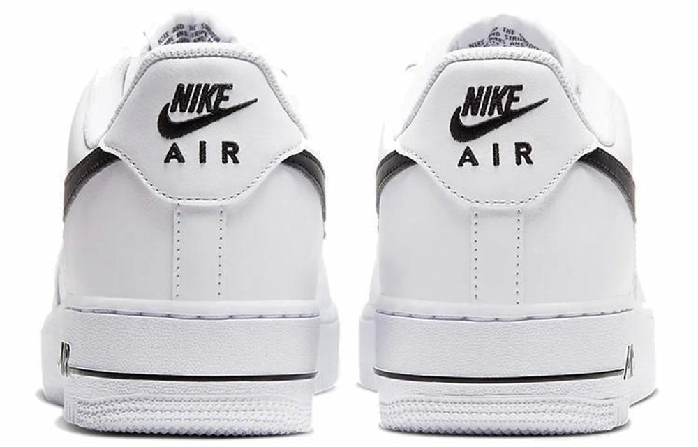 Кроссовки Nike Air Force 1 '07