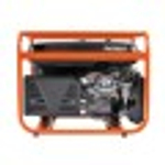 Генератор бензиновый PATRIOT GRS 6500 476102266