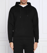 Худи Joop! - черный(30032378)