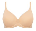 Бюстгальтер-спейсер Venus (Размер: 75I) (Цвет: телесный)