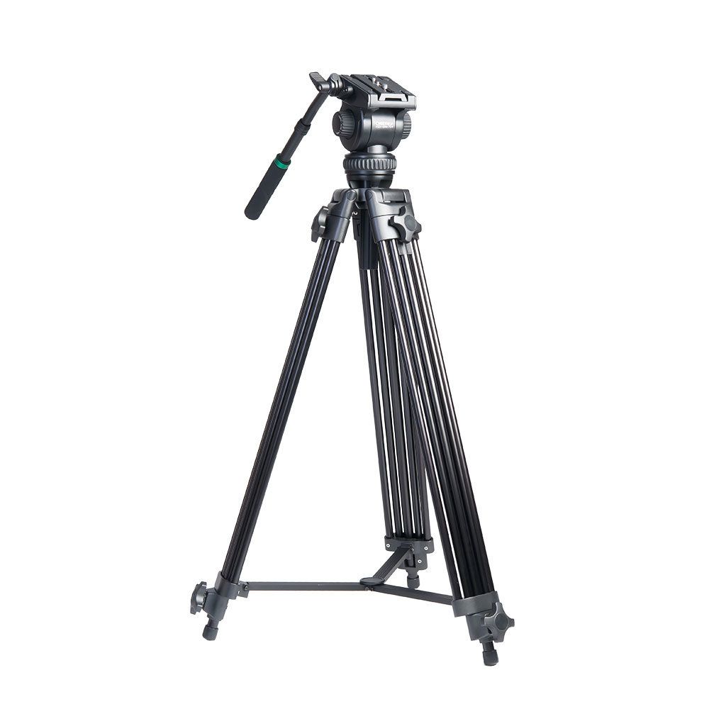 GreenBean HDV Elite 754