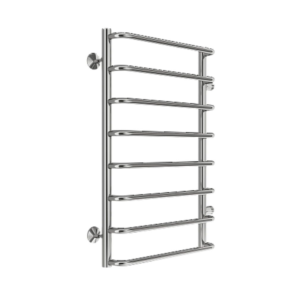 Полотенцесушитель водяной Terminus Стандарт П8 500х800 бп500