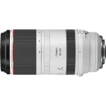 Объектив Canon RF 100-500mm f/4.5-7 L IS USM