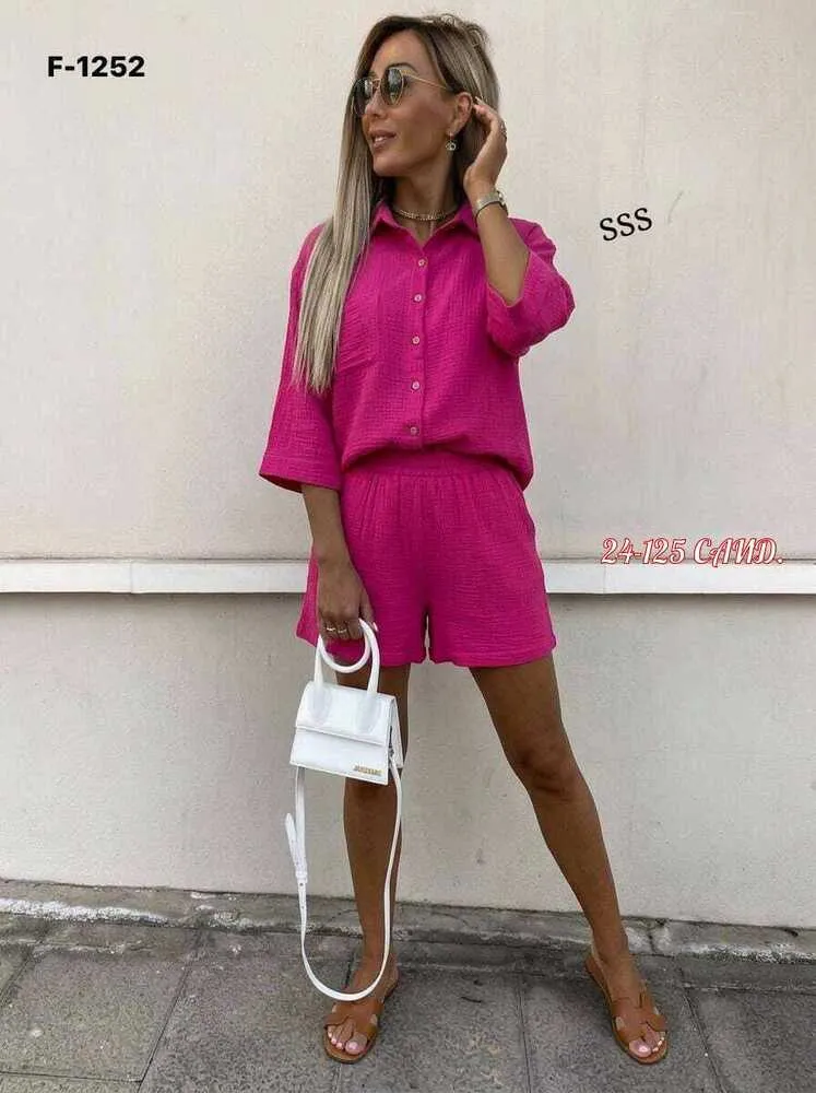 Костюм 4145608 (0363520520) Fabrika