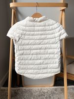 Утепленный жилет Freedomday, 140