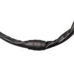 Горелка сварочная TIG 17F 8м TBW1708-03 ПТК