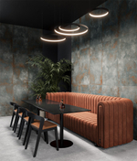 Staro Metal Titanium Natural 60x120