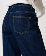 Брюки TWINSET