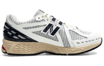 Кроссовки New Balance Nb 1906R "Urbancore"