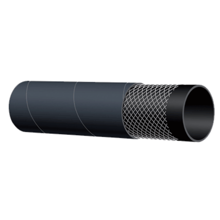 Рукав для радиаторов DN 055 P=5 серия 352AA (+120⁰С)