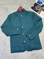 Куртка Kiton, арт. 481043875