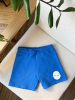 Шорты Mini Rodini