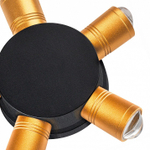Накладной светильник Lightstar Dito 380653