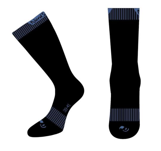 Носки Nordski Comfort