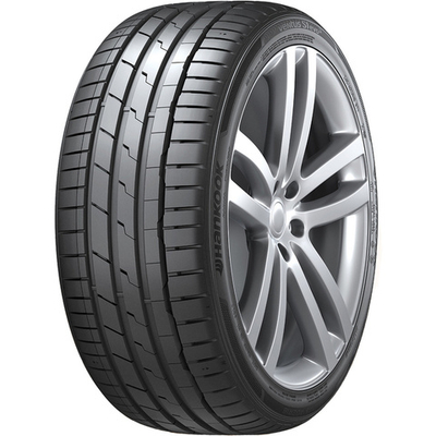 Автошина Hankook 275/35 R20 102(Y) Ventus S1 Evo 3 K127