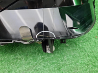 Фара левая BMW X7 G07 (2019-2022) Laser Light
