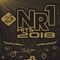 NR1 Hits 2018
