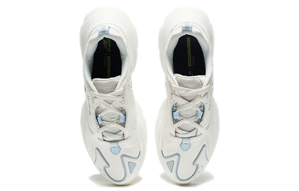 Кроссовки Reebok Royal Aadorun