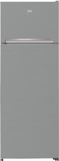 Холодильник Beko RDSA 240K20 XP