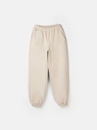 предметное