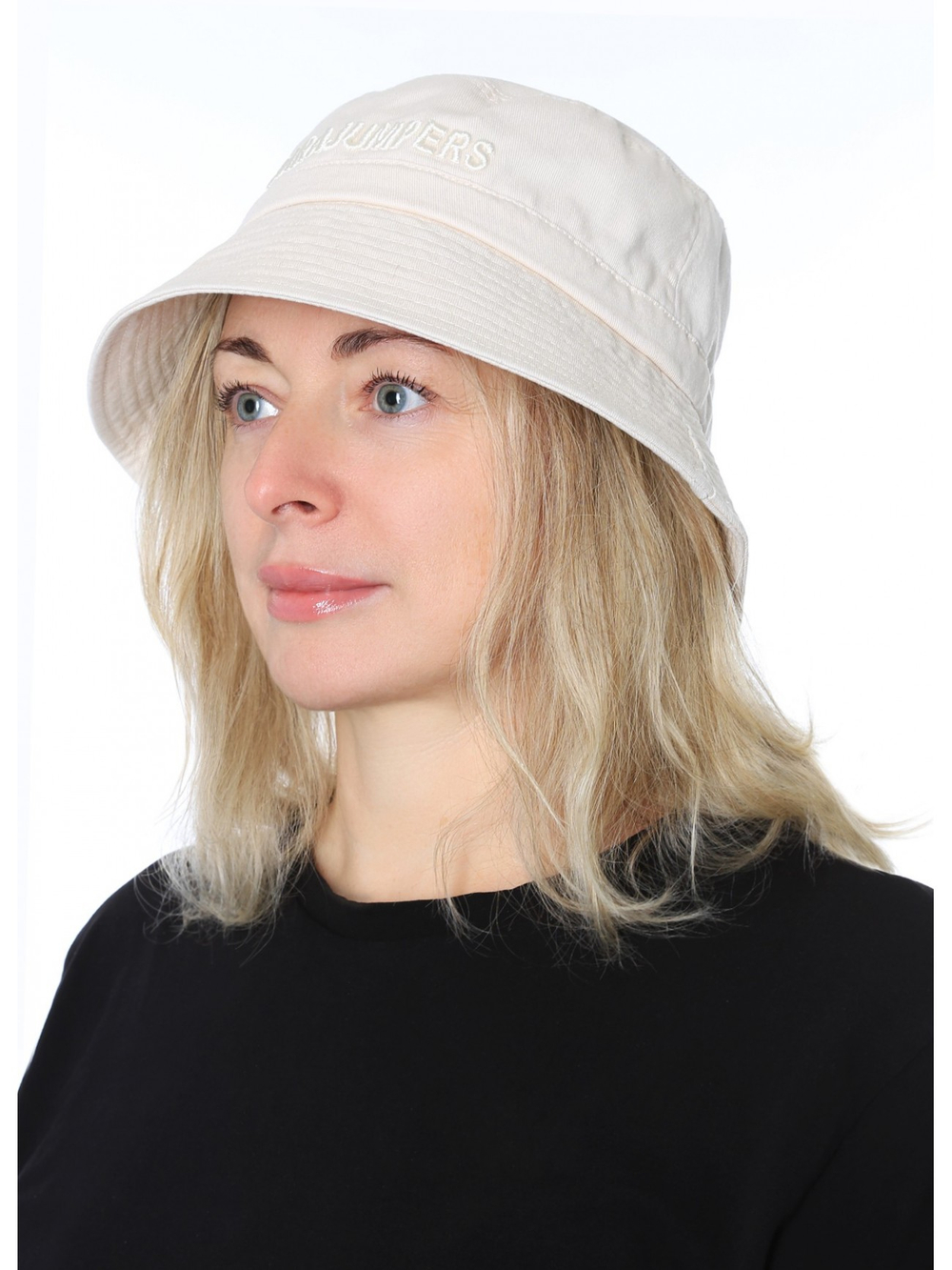 Панама Gab PARAJUMPERS