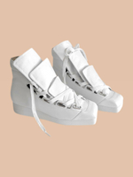 Кроссовки Vivienne Westwood
