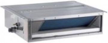 Мультисплит-система General Climate GC-G32/DSAN1