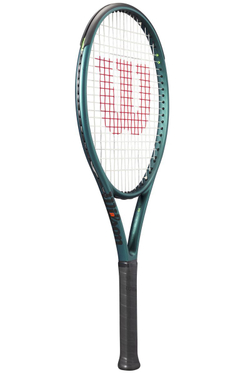Ракетка детская Wilson Blade 26 V9.0