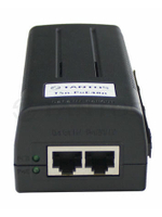 TSn-PoE48n