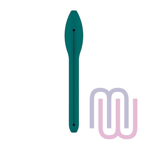 Набор столовых приборов GoEat™ Cutlery Set изумрудный