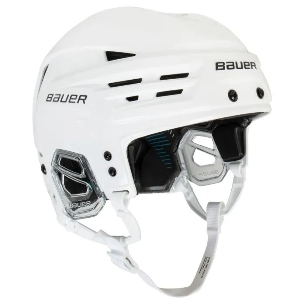 Шлем Bauer RE-AKT 90