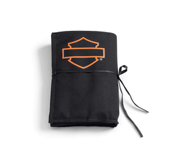 14900127 Набор инструментов Pan America Harley-Davidson