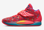 Купить Ron English x Nike KD 14