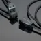 Transparent Audio Ultra G6 HC 4-Pin XLR Audeze LCD Series 1.5m