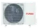 Сплит-система Funai RAC-SG75HP.D04/S/RAC-SG75HP.D04/U Shogun 2025