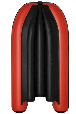 Лодка ПВХ ФРЕГАТ 310 FM