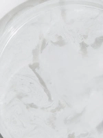 Celimax Гидрофильное масло от чёрных точек Derma Nature Fresh Blackhead Jojoba Cleansing Oil 150 мл