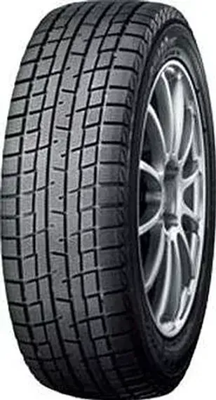 Yokohama Ice Guard IG30 245/45 R19 98Q